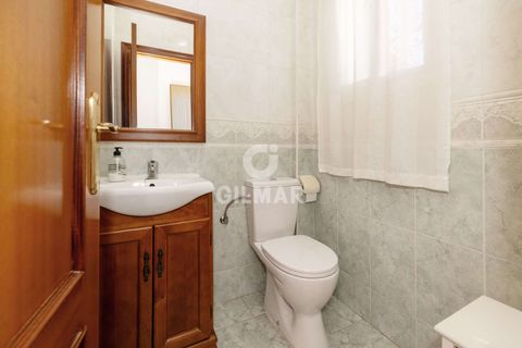 Byhus i Estepona, Malaga, Estepona - € 575.000 | Ref: 223155 - foto 13