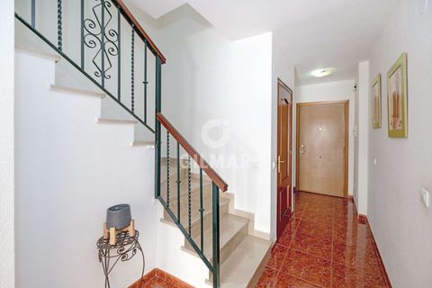Byhus i Estepona, Malaga, Estepona - € 575.000 | Ref: 223155 - foto 14