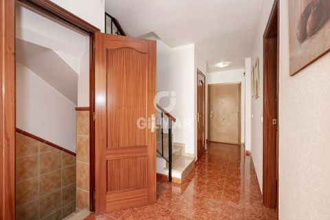 Byhus i Estepona, Malaga, Estepona - € 575.000 | Ref: 223155 - foto 15