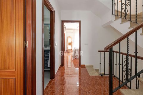 Byhus i Estepona, Malaga, Estepona - € 575.000 | Ref: 223155 - foto 16