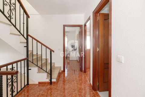 Byhus i Estepona, Malaga, Estepona - € 575.000 | Ref: 223155 - foto 17