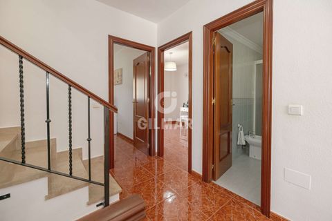 Byhus i Estepona, Malaga, Estepona - € 575.000 | Ref: 223155 - foto 18
