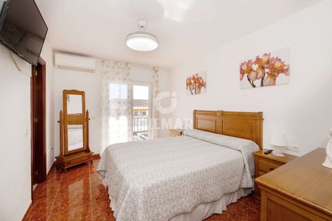 Byhus i Estepona, Malaga, Estepona - € 575.000 | Ref: 223155 - foto 19