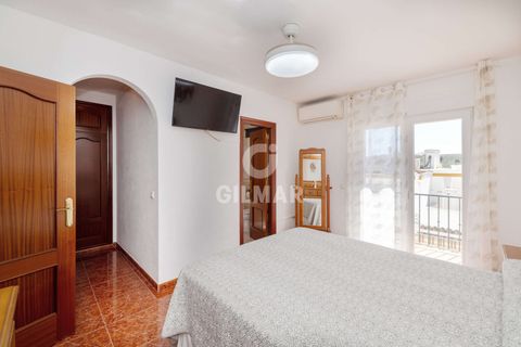 Byhus i Estepona, Malaga, Estepona - € 575.000 | Ref: 223155 - foto 20