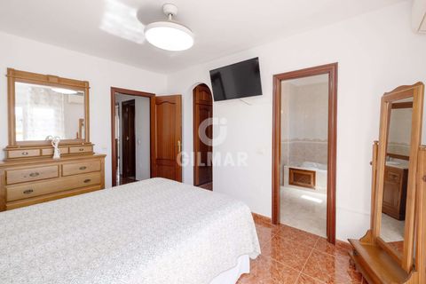Byhus i Estepona, Malaga, Estepona - € 575.000 | Ref: 223155 - foto 21
