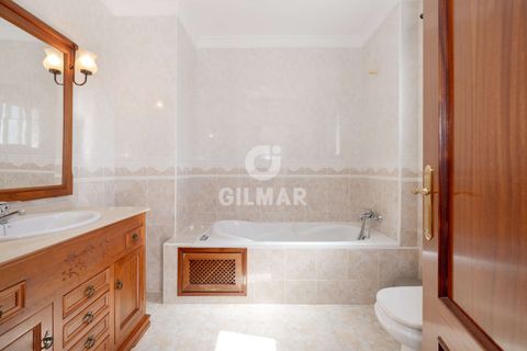 Byhus i Estepona, Malaga, Estepona - € 575.000 | Ref: 223155 - foto 22