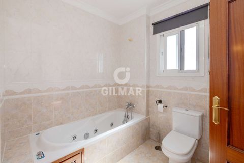 Byhus i Estepona, Malaga, Estepona - € 575.000 | Ref: 223155 - foto 23