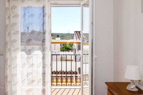 Byhus i Estepona, Malaga, Estepona - € 575.000 | Ref: 223155 - foto 24