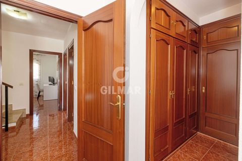 Byhus i Estepona, Malaga, Estepona - € 575.000 | Ref: 223155 - foto 25