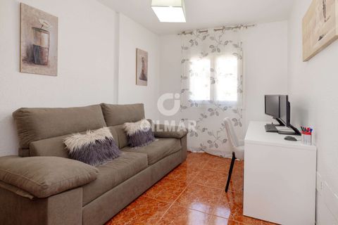 Byhus i Estepona, Malaga, Estepona - € 575.000 | Ref: 223155 - foto 26