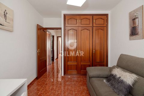 Byhus i Estepona, Malaga, Estepona - € 575.000 | Ref: 223155 - foto 27
