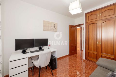 Byhus i Estepona, Malaga, Estepona - € 575.000 | Ref: 223155 - foto 28