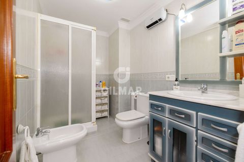 Byhus i Estepona, Malaga, Estepona - € 575.000 | Ref: 223155 - foto 29