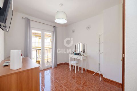 Byhus i Estepona, Malaga, Estepona - € 575.000 | Ref: 223155 - foto 30