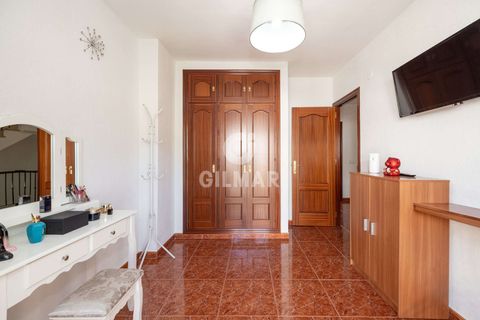 Byhus i Estepona, Malaga, Estepona - € 575.000 | Ref: 223155 - foto 31