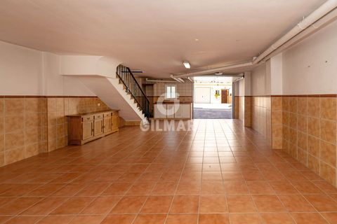 Byhus i Estepona, Malaga, Estepona - € 575.000 | Ref: 223155 - foto 32
