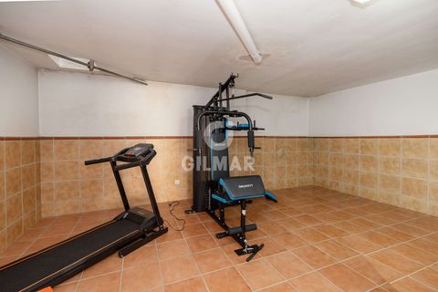 Byhus i Estepona, Malaga, Estepona - € 575.000 | Ref: 223155 - foto 33