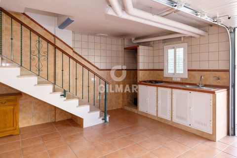 Byhus i Estepona, Malaga, Estepona - € 575.000 | Ref: 223155 - foto 34