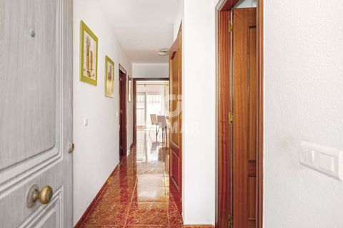 Byhus i Estepona, Malaga, Estepona - € 575.000 | Ref: 223155 - foto 35