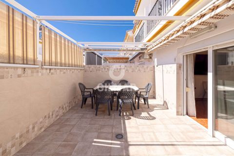 Byhus i Estepona, Malaga, Estepona - € 575.000 | Ref: 223155 - foto 36