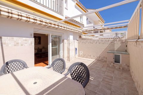 Byhus i Estepona, Malaga, Estepona - € 575.000 | Ref: 223155 - foto 37
