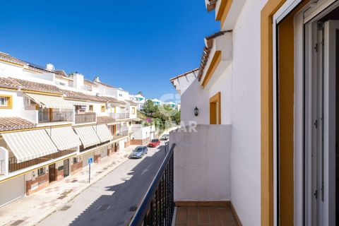 Byhus i Estepona, Malaga, Estepona - € 575.000 | Ref: 223155 - foto 38