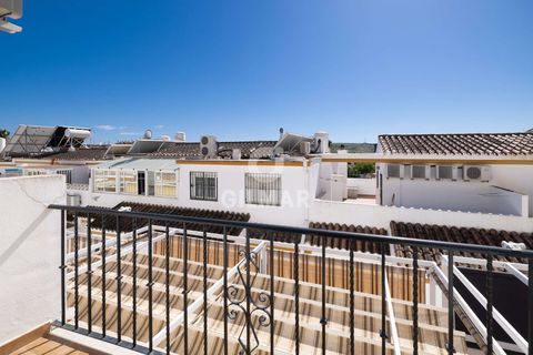 Byhus i Estepona, Malaga, Estepona - € 575.000 | Ref: 223155 - foto 40