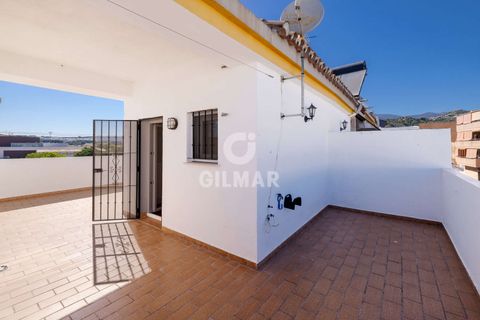 Byhus i Estepona, Malaga, Estepona - € 575.000 | Ref: 223155 - foto 41