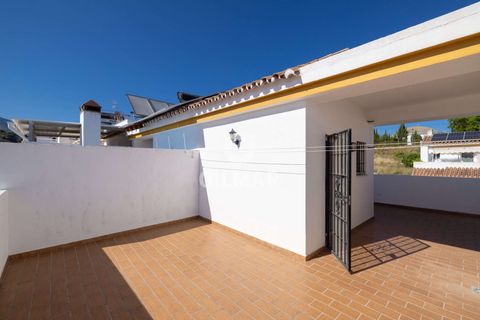Byhus i Estepona, Malaga, Estepona - € 575.000 | Ref: 223155 - foto 42