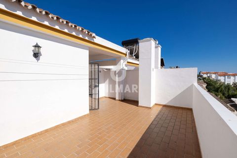 Byhus i Estepona, Malaga, Estepona - € 575.000 | Ref: 223155 - foto 43