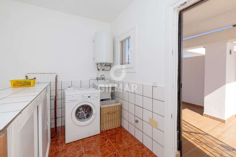Byhus i Estepona, Malaga, Estepona - € 575.000 | Ref: 223155 - foto 44