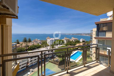 Wohnung in Estepona, Malaga - Foto 3