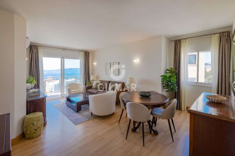 Wohnung in Estepona, Malaga - Foto 4