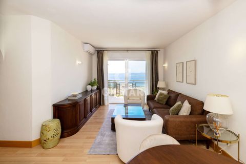 Wohnung in Estepona, Malaga - Foto 5