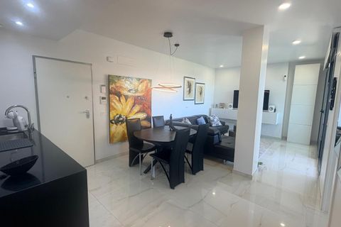 Lejlighed i Torrevieja, Alicante, Torrevieja - € 300.000 | Ref: MLSC7174869 - foto 7