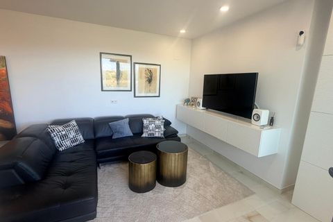Lejlighed i Torrevieja, Alicante, Torrevieja - € 300.000 | Ref: MLSC7174869 - foto 8