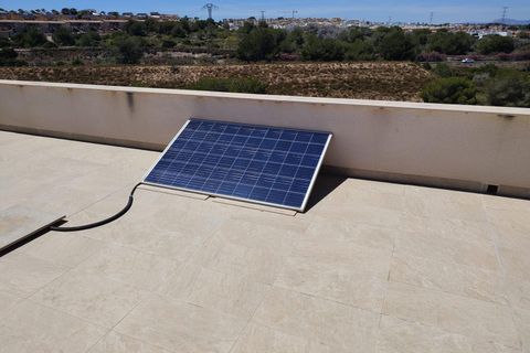 Lejlighed i Torrevieja, Alicante, Torrevieja - € 300.000 | Ref: MLSC7174869 - foto 17