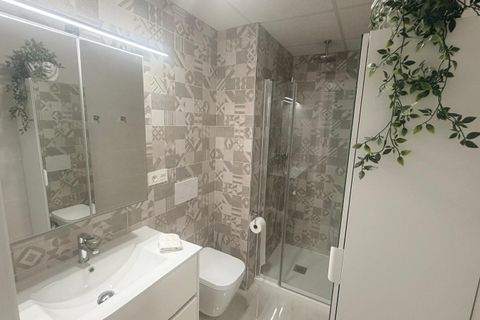 Lejlighed i Torrevieja, Alicante, Torrevieja - € 300.000 | Ref: MLSC7174869 - foto 19
