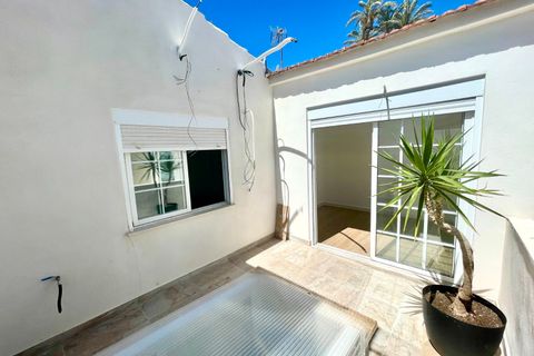 Byhus i Daya Vieja, Alicante, Daya Vieja - € 165.900 | Ref: MLSC8170535 - foto 6
