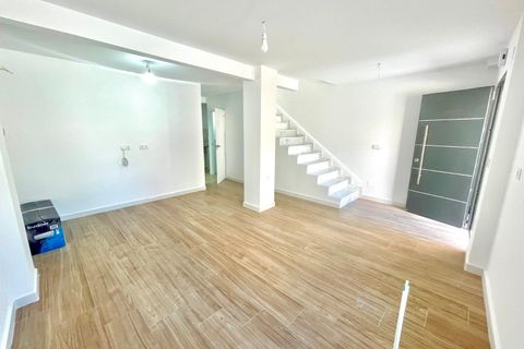 Byhus i Daya Vieja, Alicante, Daya Vieja - € 165.900 | Ref: MLSC8170535 - foto 4