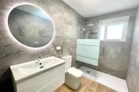 Byhus i Daya Vieja, Alicante, Daya Vieja - € 165.900 | Ref: MLSC8170535 - foto 9