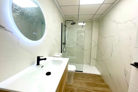 Byhus i Daya Vieja, Alicante, Daya Vieja - € 165.900 | Ref: MLSC8170535 - foto 10