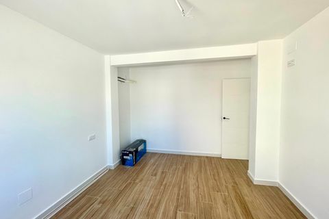 Byhus i Daya Vieja, Alicante, Daya Vieja - € 165.900 | Ref: MLSC8170535 - foto 12