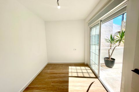 Byhus i Daya Vieja, Alicante, Daya Vieja - € 165.900 | Ref: MLSC8170535 - foto 5