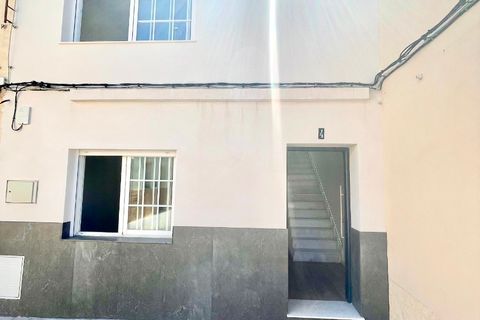 Byhus i Daya Vieja, Alicante, Daya Vieja - € 165.900 | Ref: MLSC8170535 - foto 15