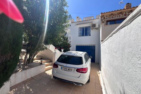 Rækkehus i Torrevieja, Alicante, Torrevieja - € 420.000 | Ref: MLSC5409393 - foto 8