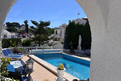 Rækkehus i Torrevieja, Alicante, Torrevieja - € 420.000 | Ref: MLSC5409393 - foto 14