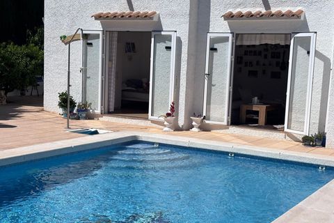 Rækkehus i Torrevieja, Alicante, Torrevieja - € 420.000 | Ref: MLSC5409393 - foto 21
