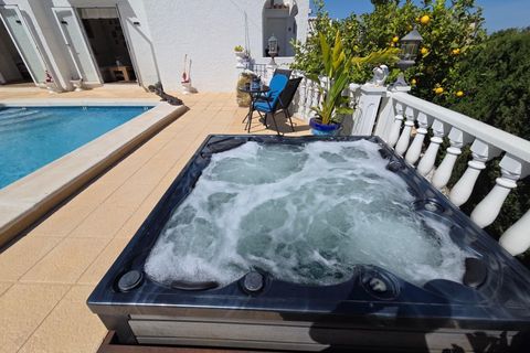 Rækkehus i Torrevieja, Alicante, Torrevieja - € 420.000 | Ref: MLSC5409393 - foto 25