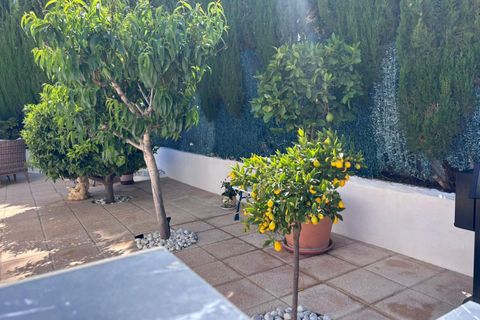 Rækkehus i Torrevieja, Alicante, Torrevieja - € 420.000 | Ref: MLSC5409393 - foto 31